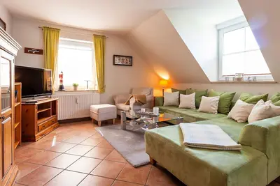 Image de Duplex Og - Maison South Beach