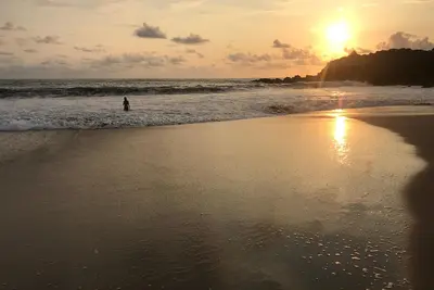 Image de Spectaculaire Condo rénové en bord de mer à Ixtapa / Zihuatanejo