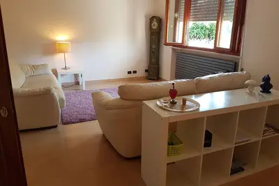 Image de Lucca Comics - App Jusqu'À 6 Personnes