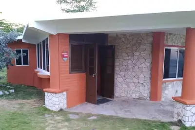Image de Cottage de luxe Dream Maker