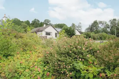 Image de 5 chambres à coucher à Banavie, near Fort William