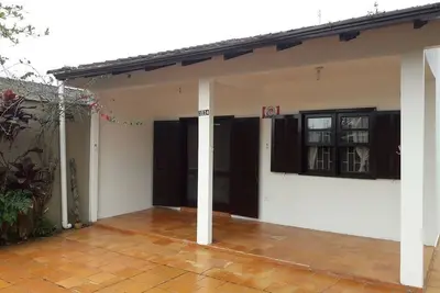 Image de Garantie Pereque