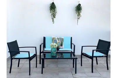 Image de Cosy Flats Benidorm Centro 5th