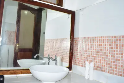 Image de Annexe Royale, Matemwe, Zanzibar