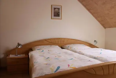 Image de Appartement 6 chambres - Ferienwohnungen Heck