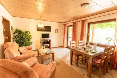 Image de Appartement Zenauer Tal
