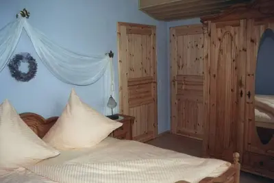 Image de Apartments Koch - appartement à 4 lits