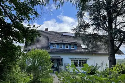 Image de Appartement Ingrid - Appartement à 8 lits