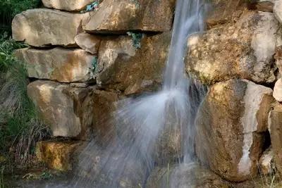 Image de Maison de vacances entre Zion et Bryce