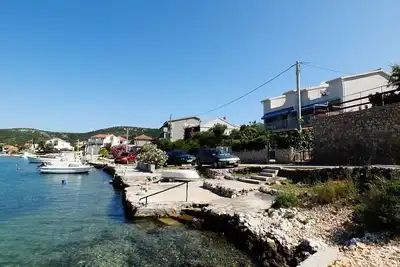 Image de Appartement à la mer