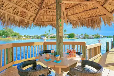 Image de Villa Bayshore Del Sole