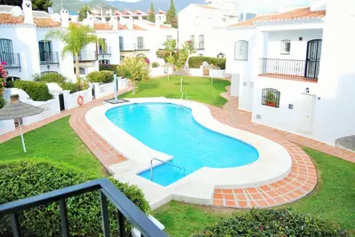 Image de Los Pinos 29 Villas by Casasol