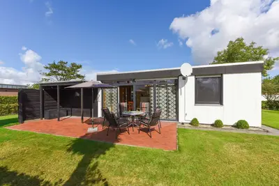 Image de Nuage de printemps Cottage