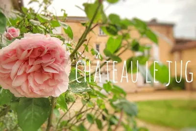 Image de Vacances au château