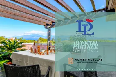 Image de Desenzanoloft Gardastar