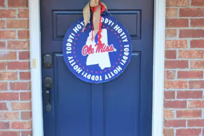 Image de Emplacement central Oxford Ms - Et Confort De La Maison - Nouveau sur le marché de la location!