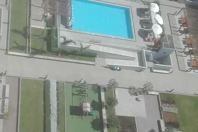 Image de Apartamento De 2 Dormitorios En Estreno, La Mejor UBICACIÓN