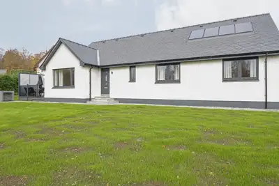Image de Emsa House, Pont Spean