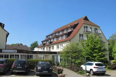 Image de Fip-Ferienpark (Insel Poel) by Interhome