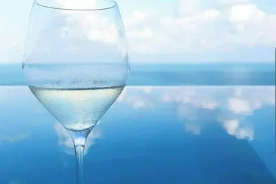 Image de Skye Beach Hotel