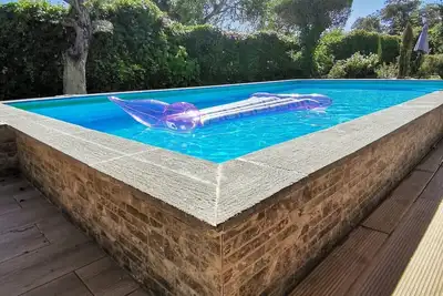 Image de Maison Vacances - Casa Do Thomas