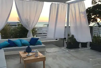Image de Villa 4 / b seccagrande