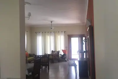 Image de villa avec piscine privée plage double code air très proche b corail