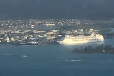Image de Maison unifamiliale Jamaïque Ouest