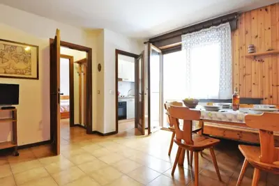 Image de Des Alpes by Interhome