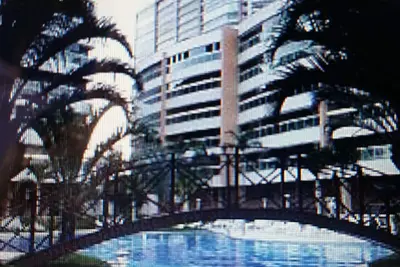 Image de ADAPTÉ Cove Resort Front High Standard Beach 211m2 5 Chambres 3 Suites