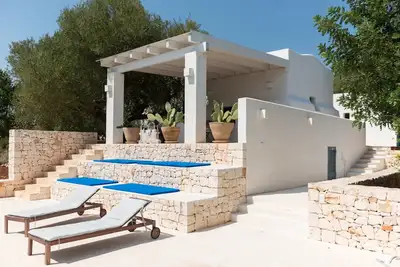 Image de -La Maison du Soleil-