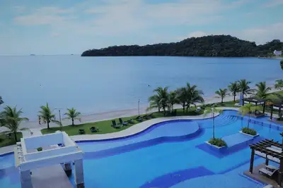 Image de 07i Luxury Resort Lifestyle with Pool & Hot Tub