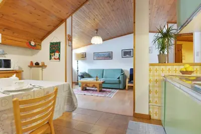 Image de Monti Pallidi by Interhome