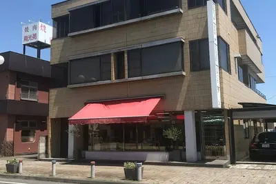 Image de Oze 2 noncontact type - New and beautiful Ldk / Shimotsuga-gun Tochigi