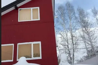 Image de Une maison parfaite pour les familles et les groupes-Hokkaido Niseko-cho Niseko 327-21 / Abuta-gun, Hokkaido