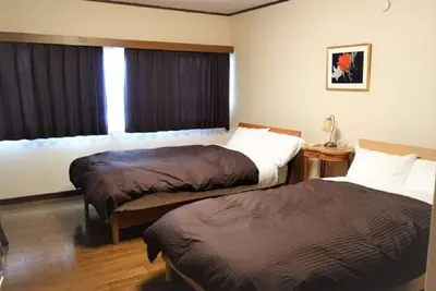 Image de Oze 1 Noncontact type - oze / Shimotsuga-gun Tochigi