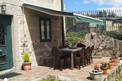 Image de Maison idéale pour les familles avec enfants