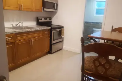 Your Jazzy Escapes Part #2 by Hard Rock Stadium