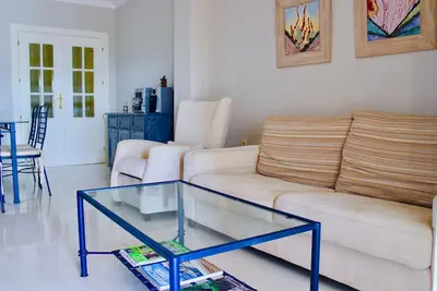 Image de Magnifique appartement à Playa Granada (côte tropicale)