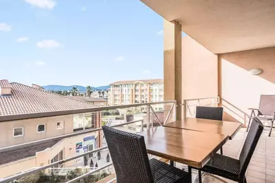 Image de Appartement 2 Pièces 6 Personnes - Selection