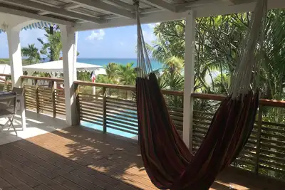 Image de Villa 3 ch Piscine Vue Panoramique sur la mer