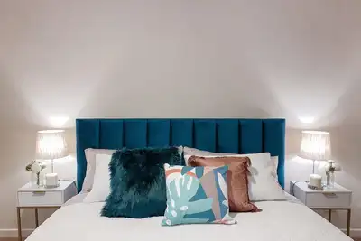 Image de Marcher partout. . . . 500 m de la rue Main