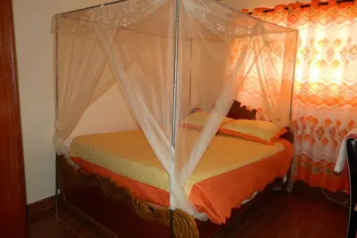 Image de Rise Above Travels House à Nairobi