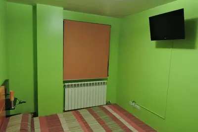 Image de Logement \"El Almenar\"