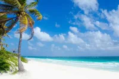 Image de Beau Et Confortable Departement