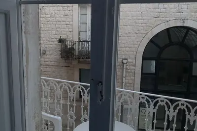 Image de L'appartement Da Vinci