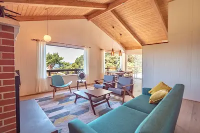 Image de Le Surfside à Short Beach