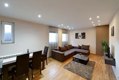 Image de Centre Ville Savamala 80m2 Duplex 3