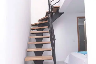 Image de Appartements MEUBLÉS Casa Margarita (Azul)