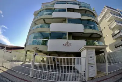 Image de Apartment 4 people, Best price, Minutes from the beach